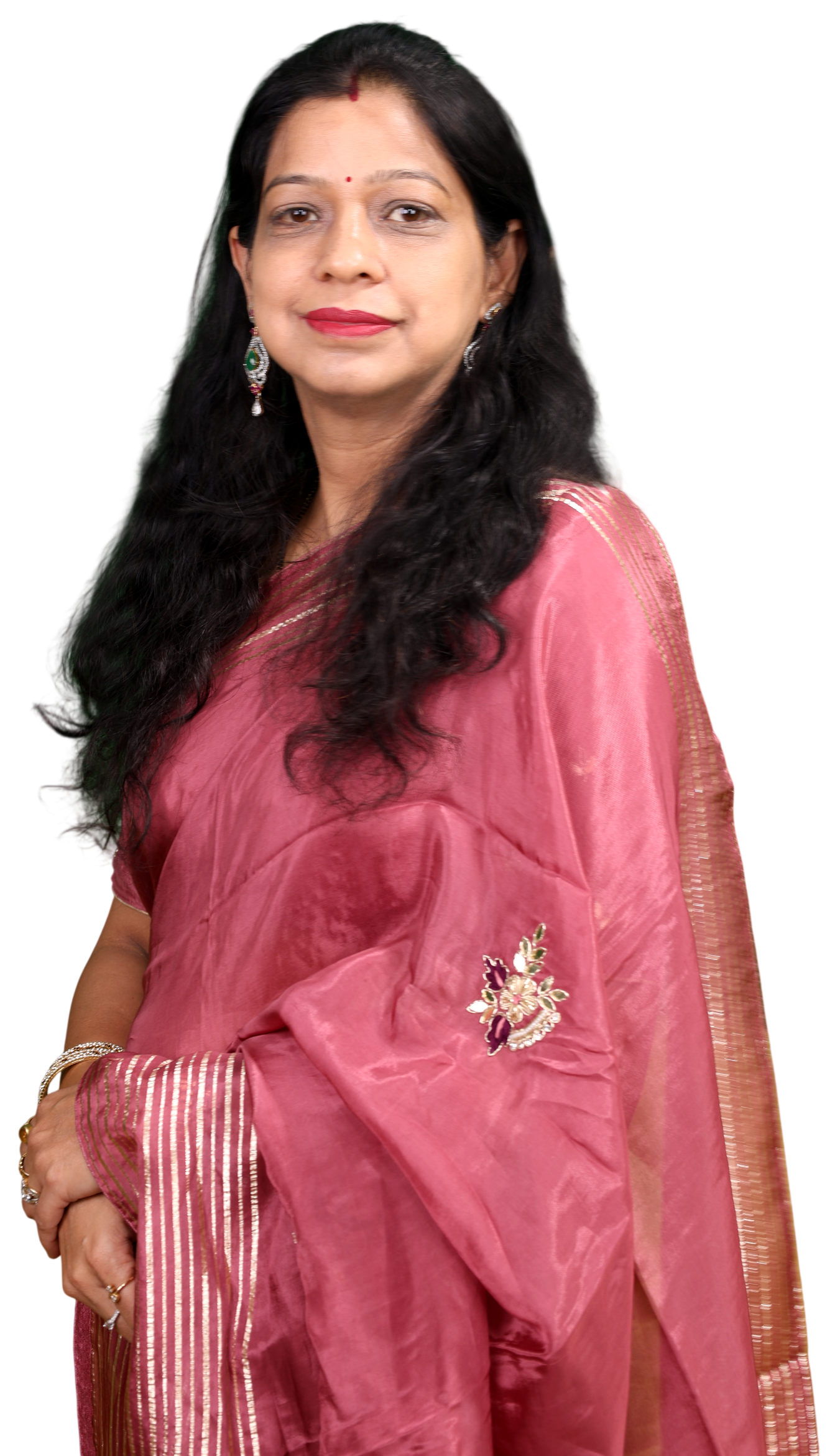 Alka Ggupta