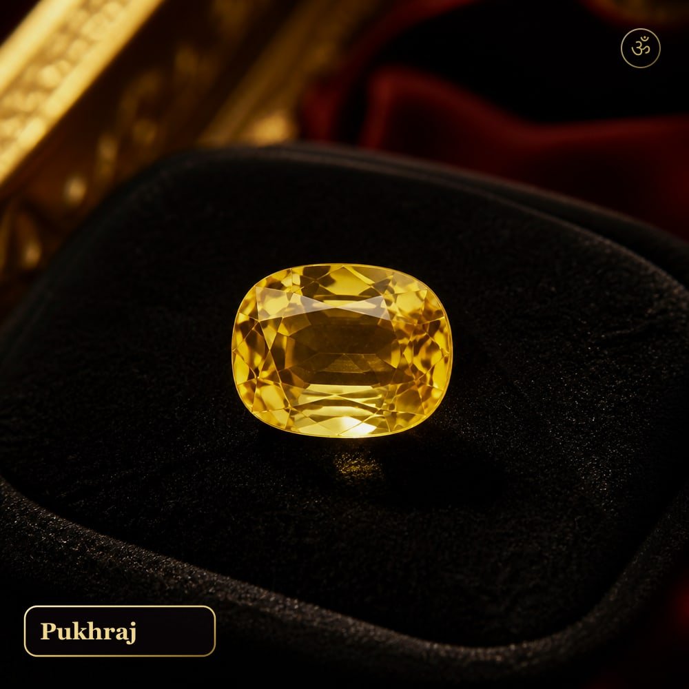 Pukhraj