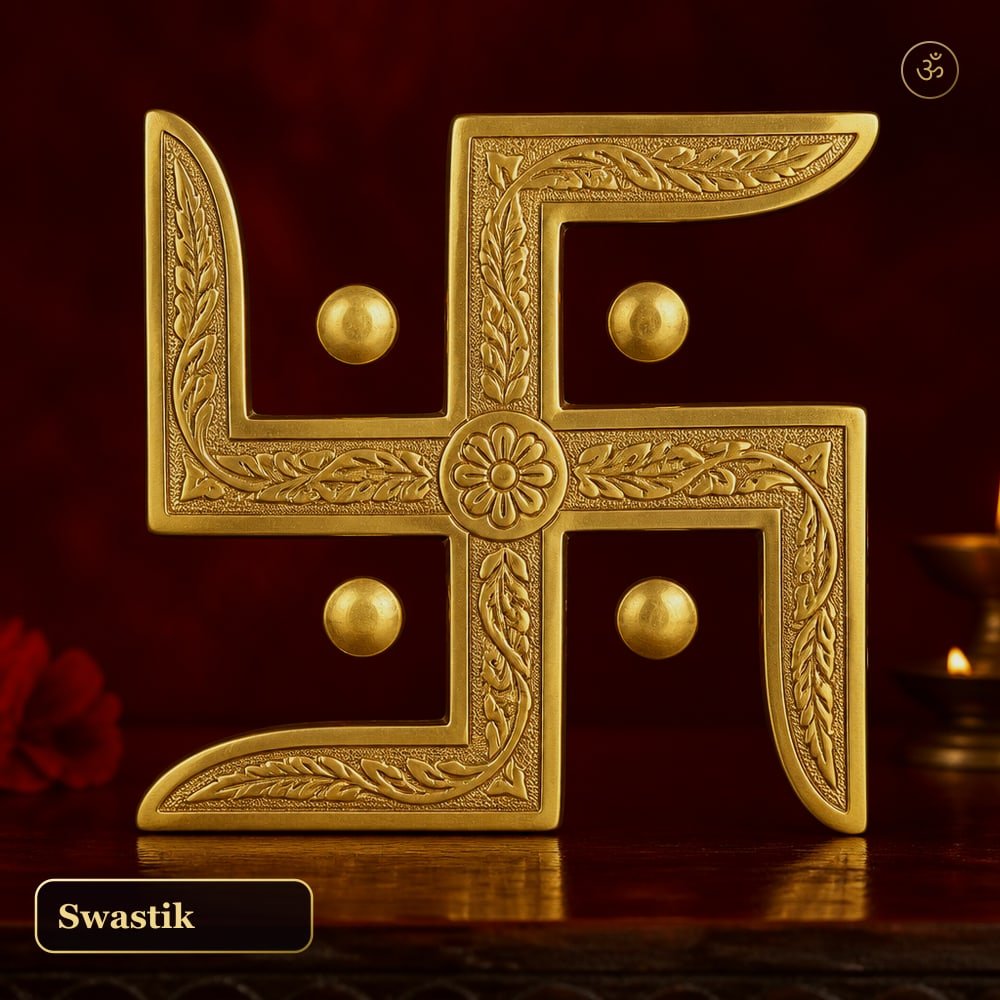 Swastik